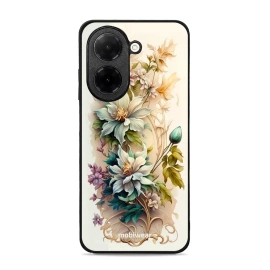 Etui Glossy Case do Xiaomi Redmi A5 - wzór G014G