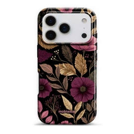 Etui Elite Pro do Apple iPhone 17 Pro - wzór E170E