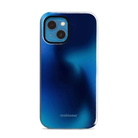 Etui Elite Pro do Apple iPhone 13 mini - wzór EP68E