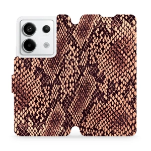 Etui do Xiaomi Redmi Note 13 PRO - wzór VA32P