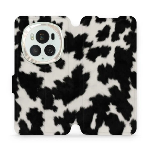 Etui do Huawei Honor Magic6 Pro - wzór V165S