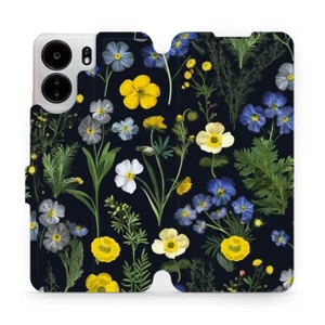 Etui do Xiaomi POCO C65 - wzór VP47S