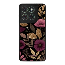 Etui Glossy Case do Motorola Edge 60 - wzór G170G