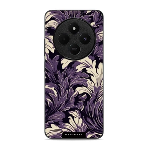 Etui Glossy Case do Xiaomi POCO C75 - wzór GA46G