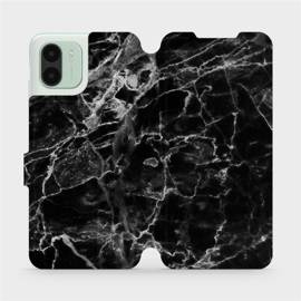 Etui do Xiaomi Redmi A1 - wzór V056P