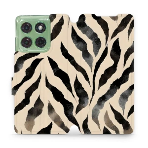 Etui do Motorola Edge 60 - wzór VA53S