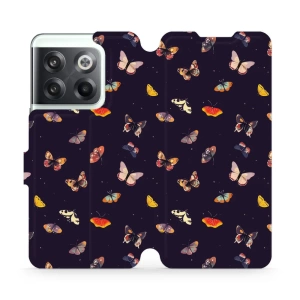 Etui do OnePlus 10T - wzór VP78S