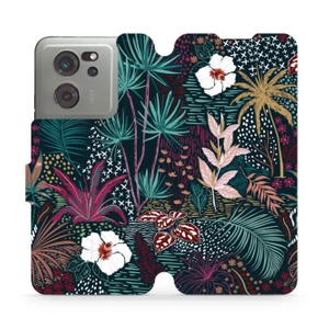 Etui do Xiaomi 13T Pro - wzór VP13S