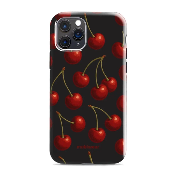 Etui Elite Pro do Apple iPhone 11 Pro Max - wzór EP83E