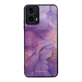 Etui Glossy Case do Motorola Moto G34 5G - wzór G050G