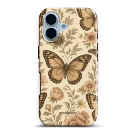 Etui Elite Pro do Apple iPhone 17 - wzór EP92E