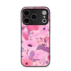Etui Glossy Case do Apple iPhone 17 Pro - wzór GP74G