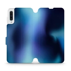 Etui do Samsung Galaxy A50 - wzór VP68S