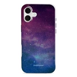 Etui Elite Pro do Apple iPhone 16 Plus - wzór E147E