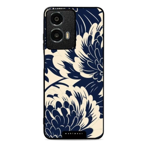 Etui Glossy Case do Motorola Moto G24 Power - wzór GA40G