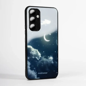 Etui Glossy Case do OnePlus Nord 5 - wzór G048G