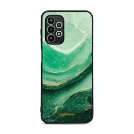 Etui Glossy Case do Samsung Galaxy A13 4G - wzór G023G