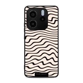 Etui Glossy Case do Xiaomi Redmi Note 14 4G - wzór GA62G