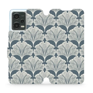 Etui do Xiaomi POCO X5 5G - wzór VA43S