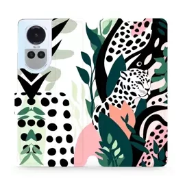 Etui do OPPO Reno 10 5G - wzór VP53S