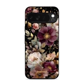 Etui Glossy Case do Google Pixel 10 Pro XL - wzór G169G