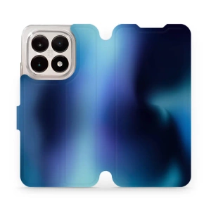 Etui do Xiaomi 15T - wzór VP68S