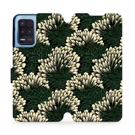 Etui do Realme 8 5G - wzór VA45S