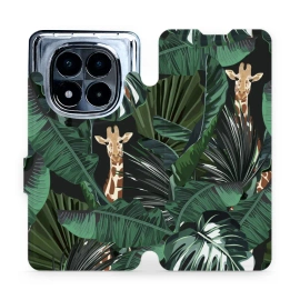 Etui do Xiaomi Redmi Note 14 Pro 5G - wzór VP06P