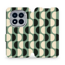 Etui do Xiaomi Redmi Note 15 Pro Plus 5G - wzór VA56S