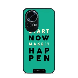 Etui Glossy Case do Huawei Nova 13 - wzór G079G