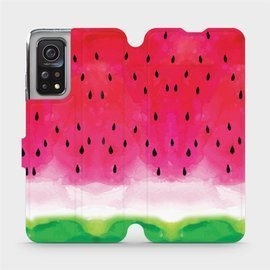 Etui do Xiaomi MI 10T - wzór V086S