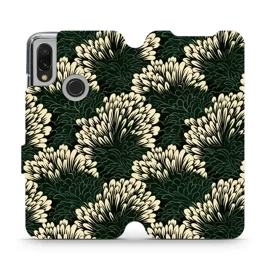 Etui do Xiaomi Redmi 7 - wzór VA45S