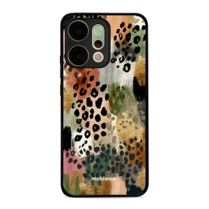 Etui Glossy Case do OPPO Reno 14 Pro 5G - wzór G167G