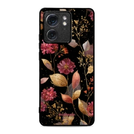 Etui Glossy Case do Motorola Edge 40 - wzór G171G