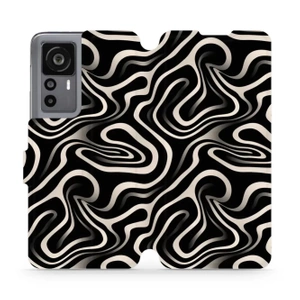 Etui do Xiaomi 12T - wzór VA63S