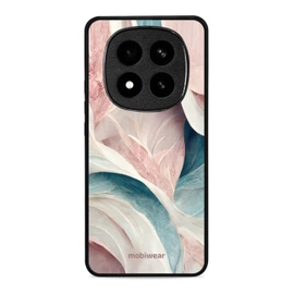 Etui Glossy Case do Xiaomi Redmi Note 14 Pro Plus 5G - wzór G026G