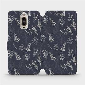 Etui do Huawei Mate 9 Pro - wzór VP15S