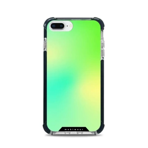 Etui MagSafe Elite Bumper Apple iPhone 8 Plus - wzór D035D