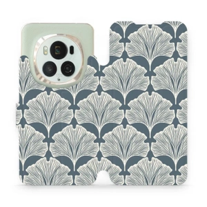 Etui do Huawei Honor Magic6 Pro - wzór VA43S