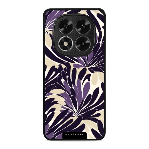 Etui Glossy Case do Xiaomi Redmi Note 14 Pro 5G - wzór GA47G