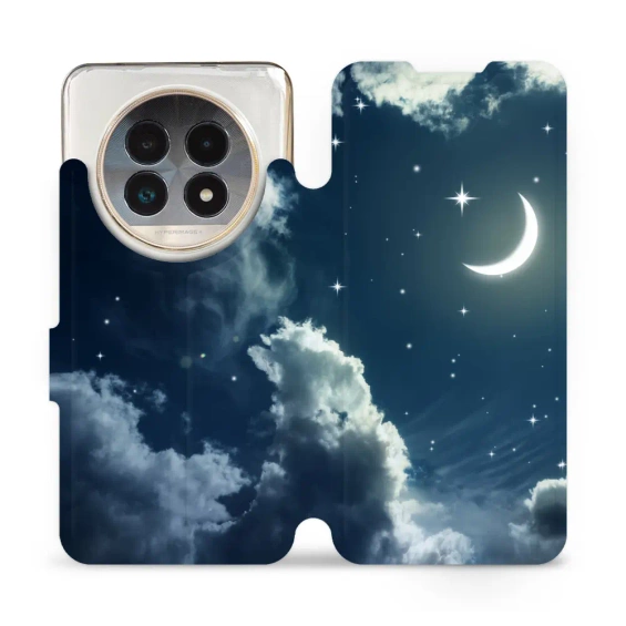 Etui do Realme 13 Pro - wzór V145P