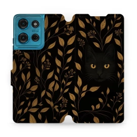 Etui do Motorola Moto G75 5G - wzór V164S