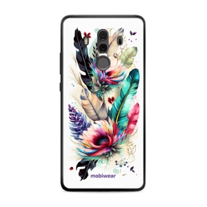 Etui Glossy Case do Huawei Mate 10 Pro - wzór G017G