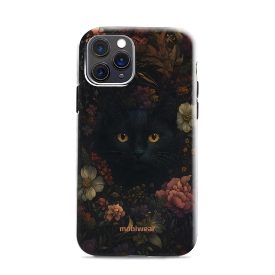 Etui Elite Pro do Apple iPhone 11 Pro - wzór E161E