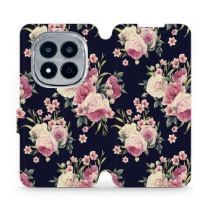 Etui do Xiaomi Redmi Note 15 Pro 5G - wzór V068P