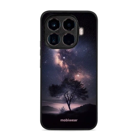 Etui Glossy Case do Xiaomi 15T Pro - wzór G005G