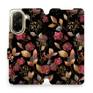 Etui do Xiaomi Redmi A5 - wzór V171S