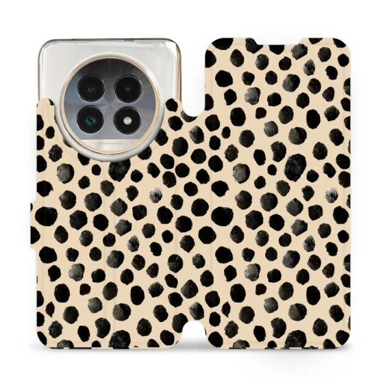 Etui do Realme 13 Pro - wzór VA50S