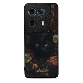 Etui Glossy Case do Motorola Edge 50 Ultra - wzór G161G