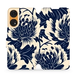 Etui do OPPO Reno 8T 5G - wzór VA40S